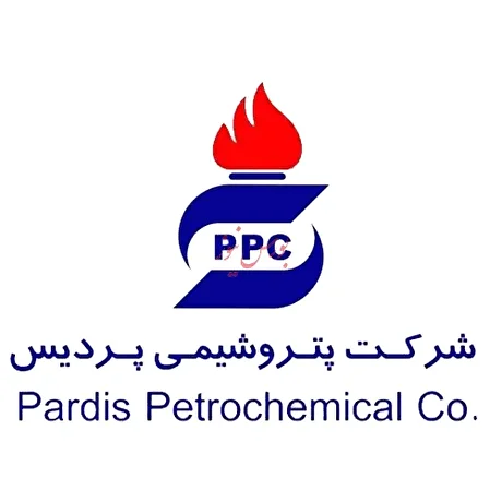 تحقق سود ۳۰ همتی