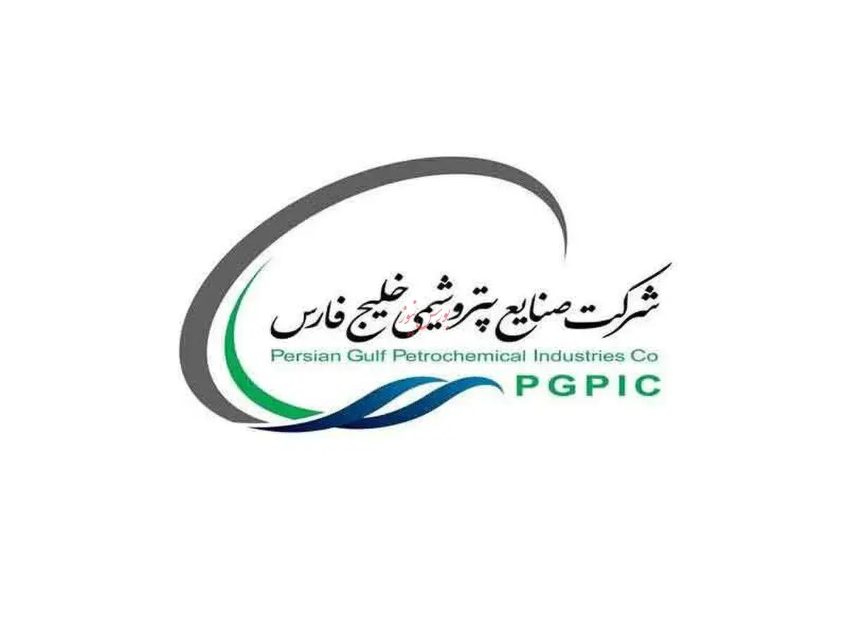 افزایش سرمایه ۲۵ هزار میلیارد تومانی 
