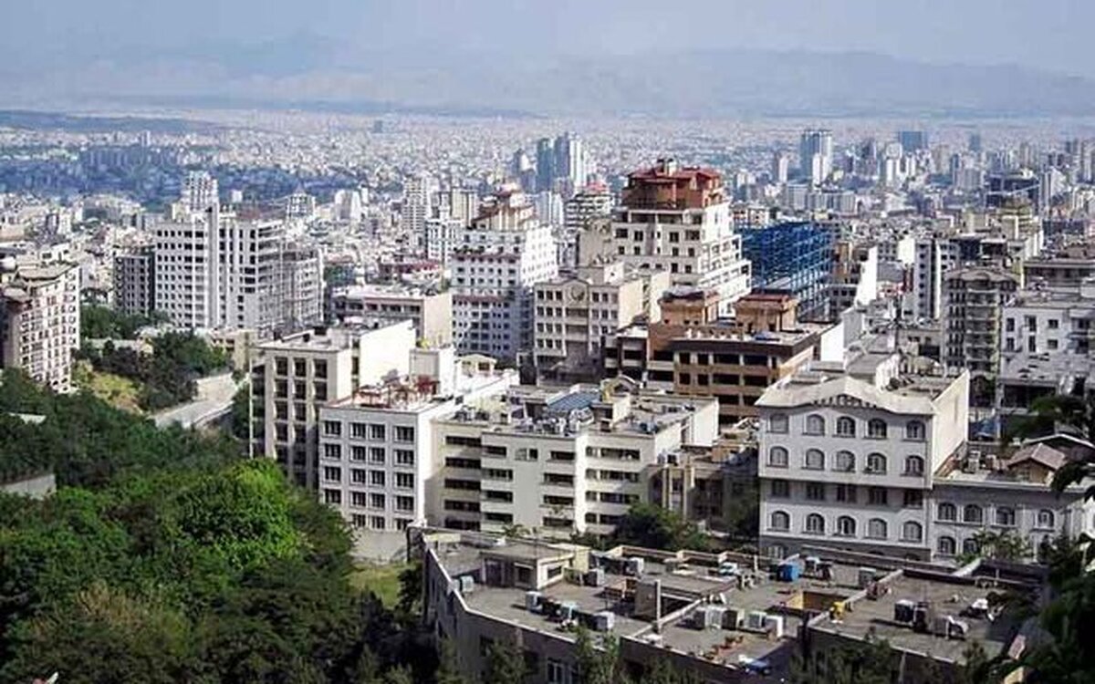 افزایش اجاره‌بها را به نام مشاوران املاک تمام نکنید