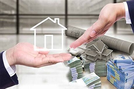 پرداخت ۱.۳ همت تسهیلات ودیعه و تعمیرات مسکن برای جبران خسارات جنگ تحمیلی سوم