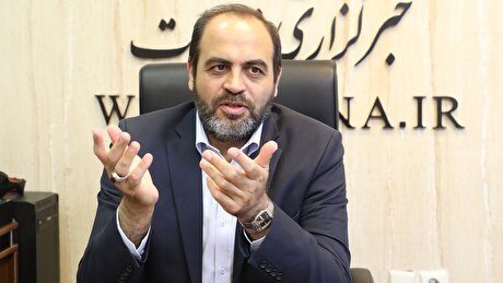 ورود کمیسیون صنایع مجلس، به موضوع تاخیر در تحویل به موقع خودرو/ تولید برخی قطعات خودرو انحصاری است/انتقاد از عدم همکاری قطعه سازان با خودروساز