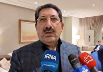 اجرای توافقات دوجانبه با پاکستان در راستا و بر اساس سیاست محوری دولت چهاردهم است