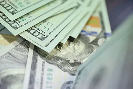 مسیر تازه تامین ارز باز شد