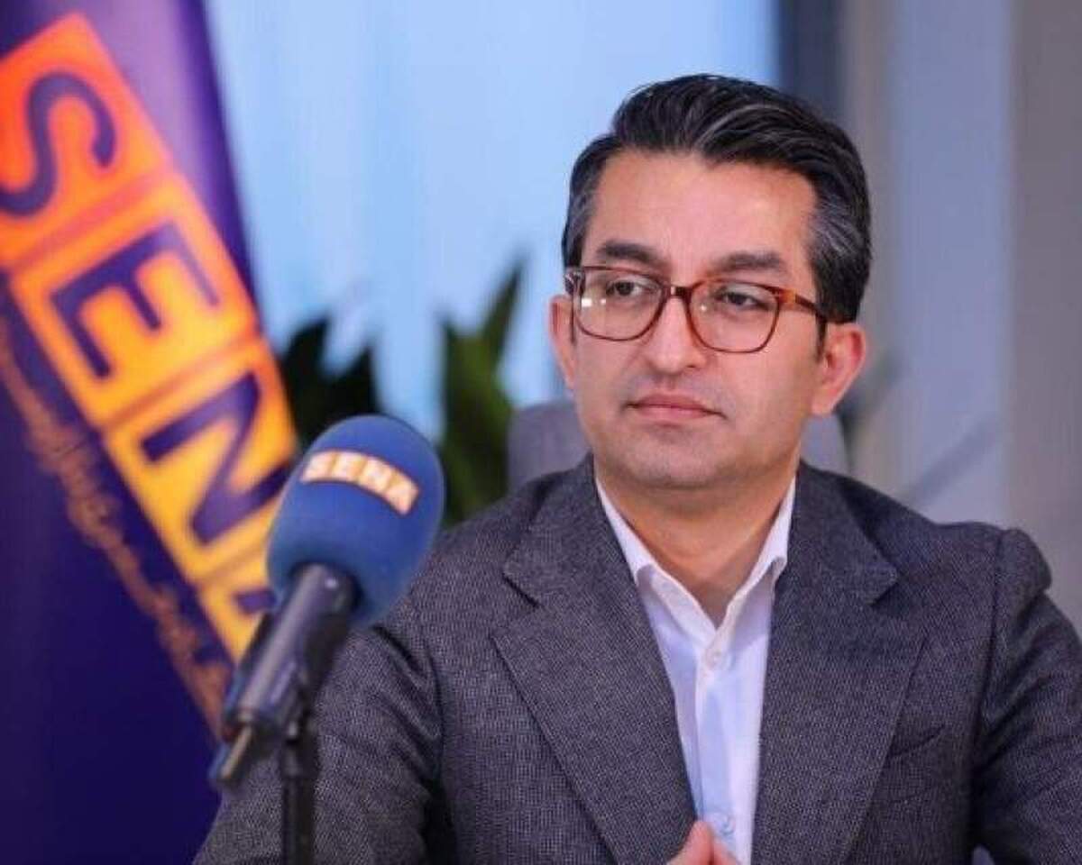 بازگشایی قریب‌الوقوع نماد‌ «فولاد»