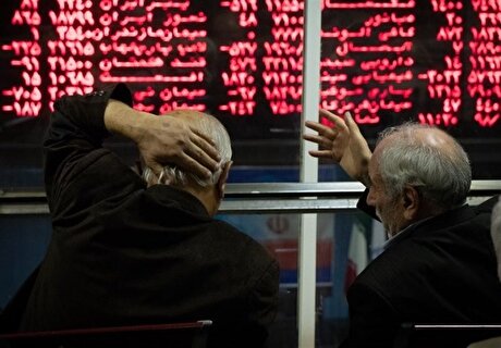 شرکت‌ها مکلف به اعلام هزینه‌کرد مسوولیت اجتماعی شدند