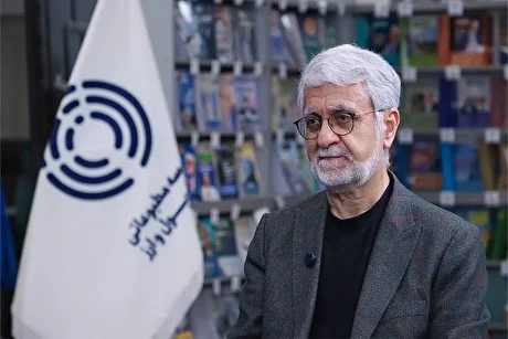 تأمین مالی بازسازی اقتصاد نباید بر دوش بانک‌ها باشد