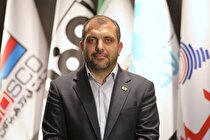 خبرنگاران؛ راویان تلاش و دستاورد‌های ملی صنعتگران