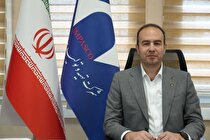 رسانه نگاهبان شفافیت و از مهم‌ترین حوزه‌های فرهنگ‌سازی است