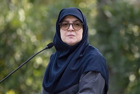 هنوز درباره افزایش قیمت بنزین جمع‌بندی نشده است/ کالابرگ قطعا افزایش می‌یابد