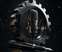 رسانه؛ شریک راهبردی صنعت در مسیر توسعه