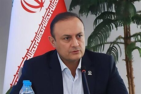 حراج رانت ۱۶۰۰ همتی‌در بازار خودرو/ سهم واسطه‌ها معادل‌کل بدهی‌خودروسازان