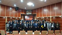 هم‌افزایی و هماهنگی صندوق بازنشستگی مس و شرکت ملی مس یک ضرورت است