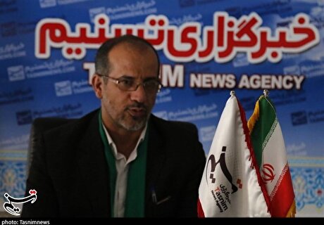 دولت گام‌های عملی در راستای آزادسازی سهام عدالت بردارد