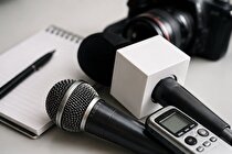 خبرنگار؛ رسالت روایت حقیقت