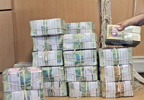 رشد کم‌سابقه تسهیلات بانکی؛ پول بیشتری به تولید رسید؟