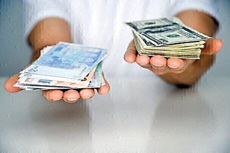 نرخ انواع ارز در ۱۹ خرداد در مرکز مبادله ایران مشخص شد+ جزئیات