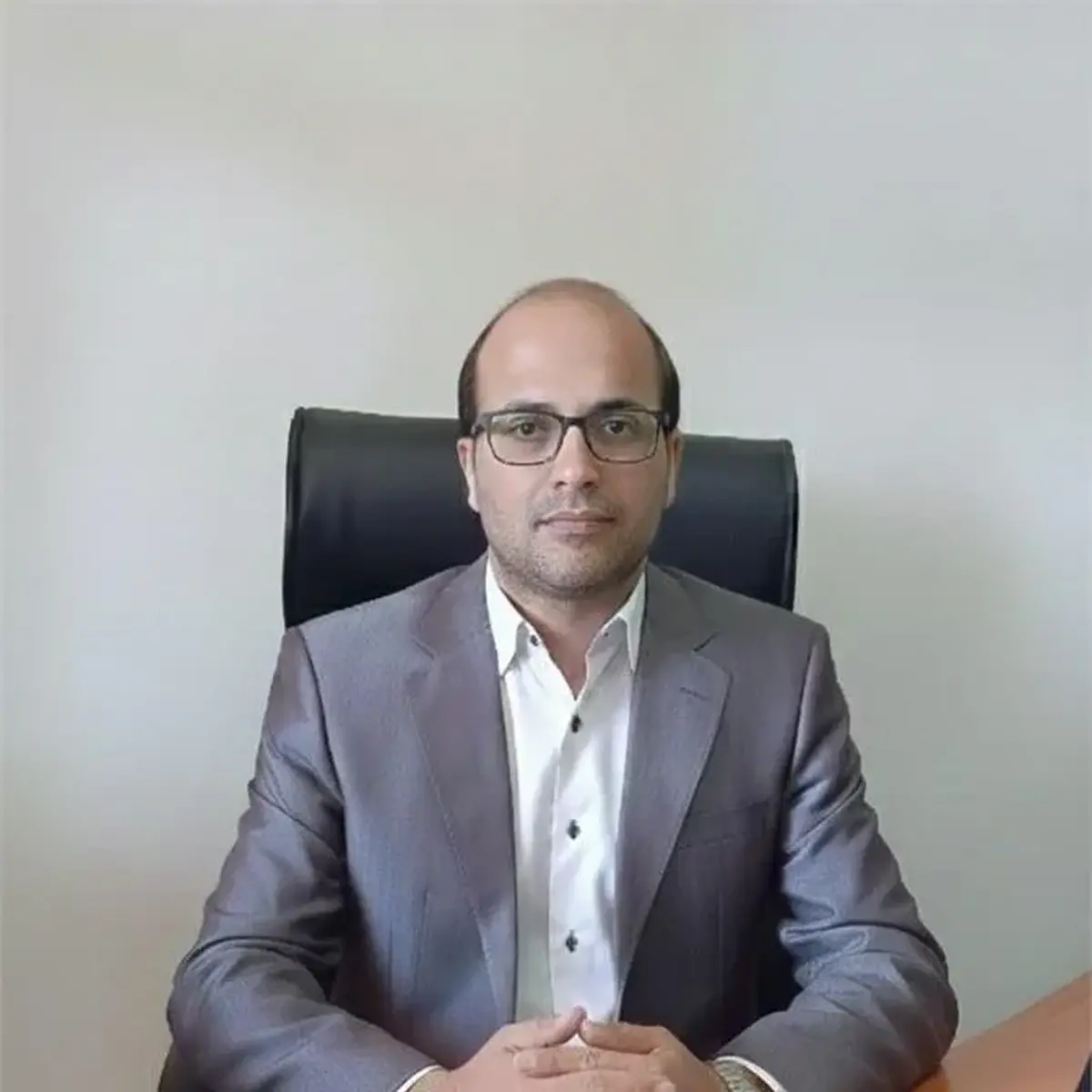 تورم را نمی‌توان فقط با سیاست پولی مهار کرد