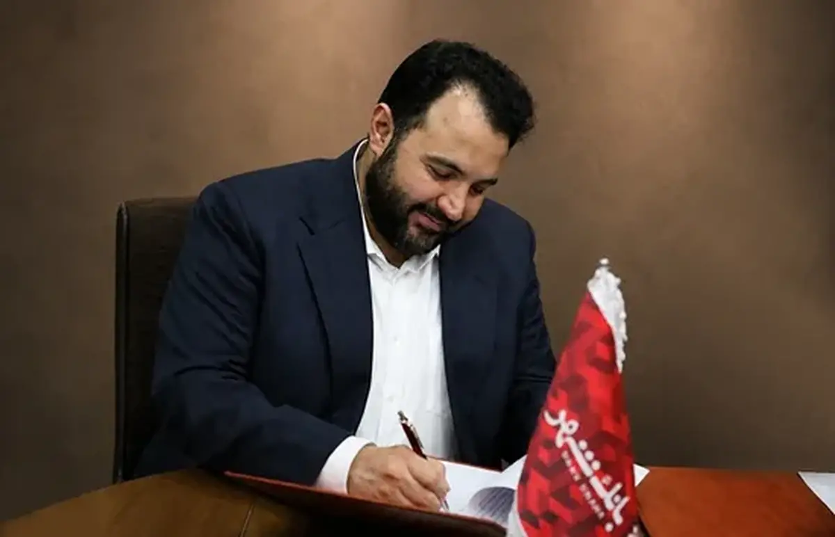 تقدیر مدیرعامل بانک شهر از روایتگری رسانه‌ها در روز‌های سخت ایران
