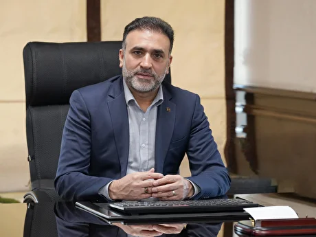 نقشه راه جدید بانک مسکن برای آینده تامین مالی مسکن