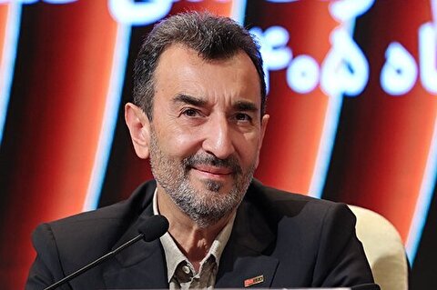 تاب‌آوری زنجیره فولاد بدون تعادل اقتصادی و برنامه‌ریزی سناریومحور ممکن نیست