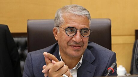 خصوصی‌سازی واقعی اقتصاد را متحول می‌کند