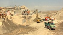 معادن هرمزگان، سنگر نفوذناپذیر پدافند اقتصادی ایران