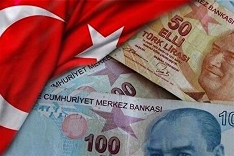 نرخ تورم ۲۰۲۶ ترکیه بالاتر پیش‌بینی شد