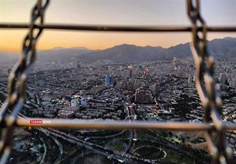 پیشنهاد تشکیل کارگروه ملی مقررات‌زدایی در بخش مسکن