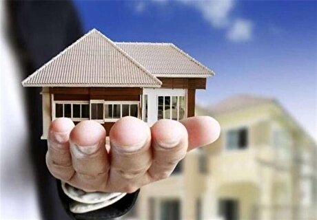 مسکن استیجاری تهران و مشهد ۲ ماه دیگر تحویل می‌شود