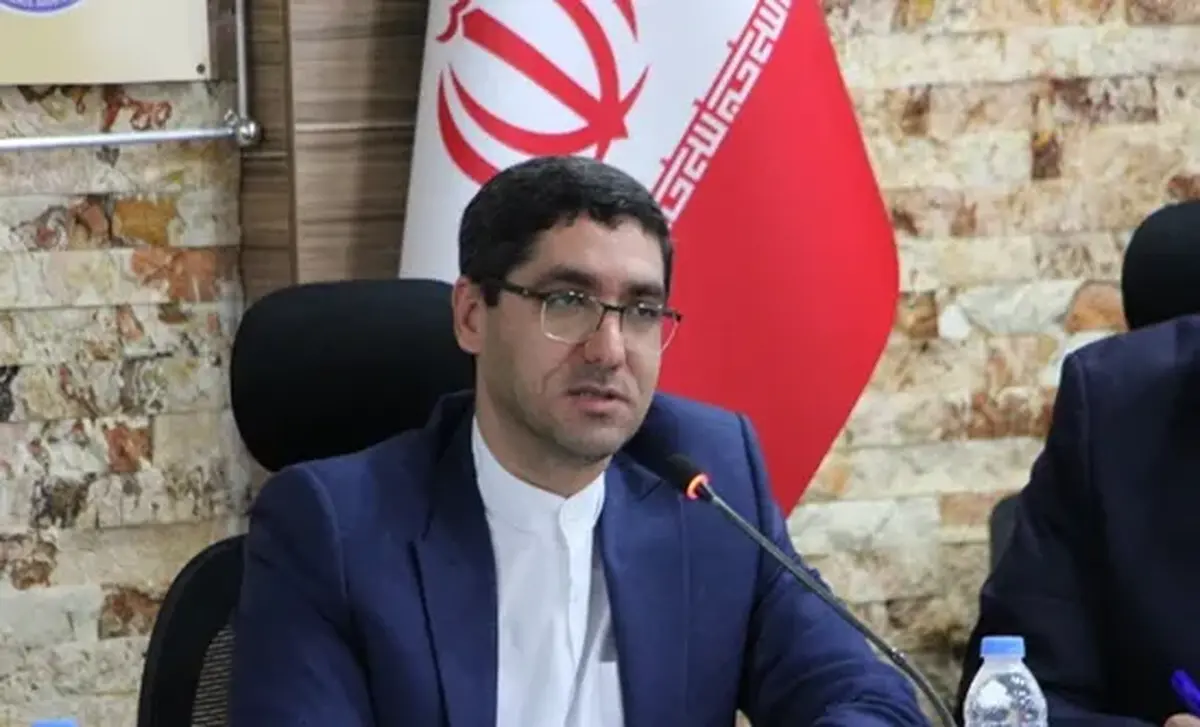همراهی خوب بانک مرکزی برای تسریع بازگشت ارز صادراتی