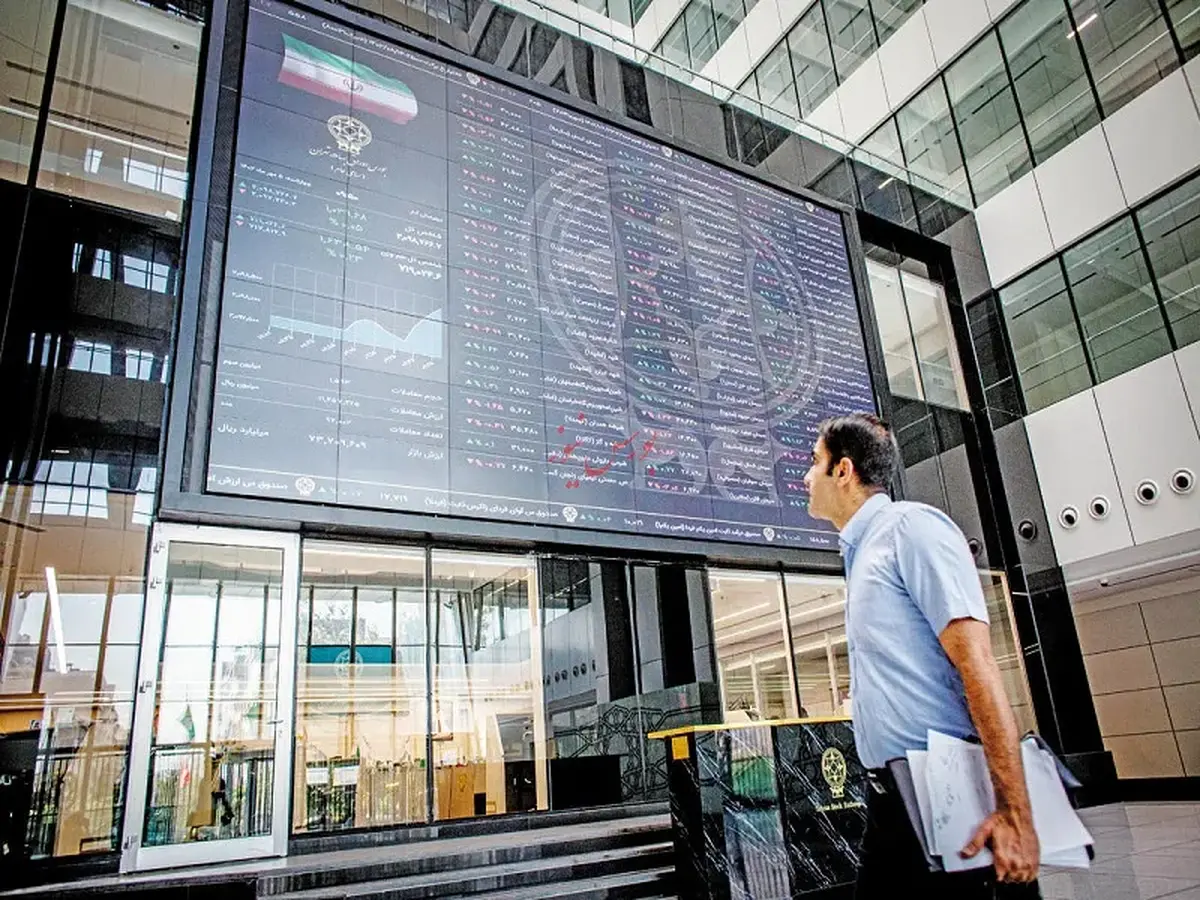سکو‌ها ۸.۴ همت برای ۳۵۷ طرح تامین مالی کردند