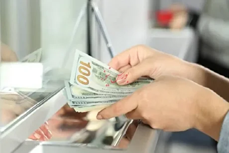 قیمت دلار و سایر ارز‌ها - ۲۴ مرداد ۱۴۰۵