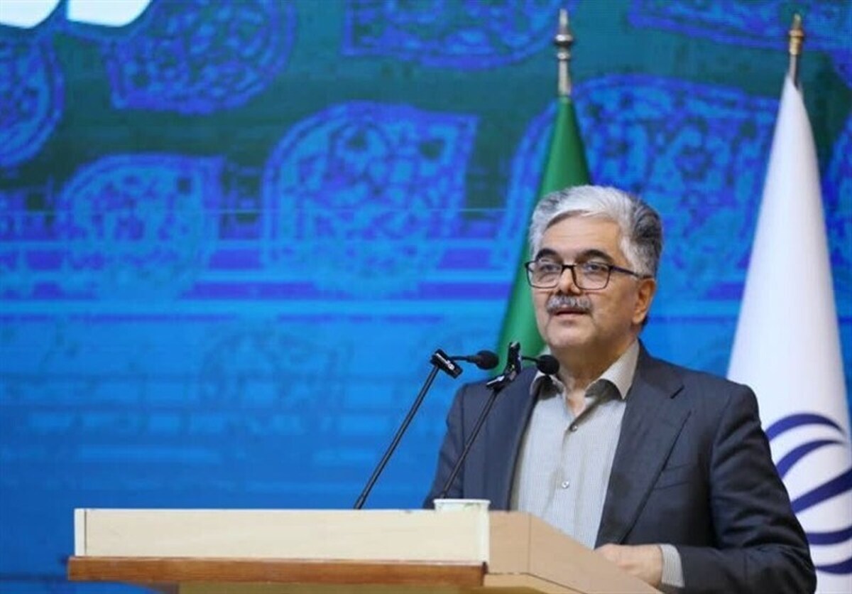 وعده نهایی شدن سند ریلی تهران و البرز تا شهریور ۱۴۰۵