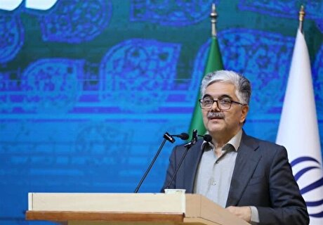 وعده نهایی شدن سند ریلی تهران و البرز تا شهریور ۱۴۰۵