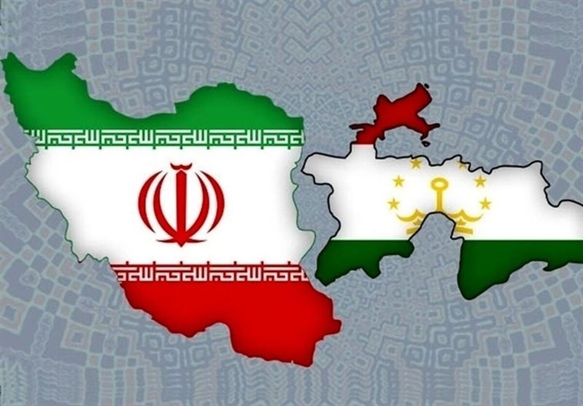 گفت‌وگوی ایران و تاجیکستان برای تامین سوخت