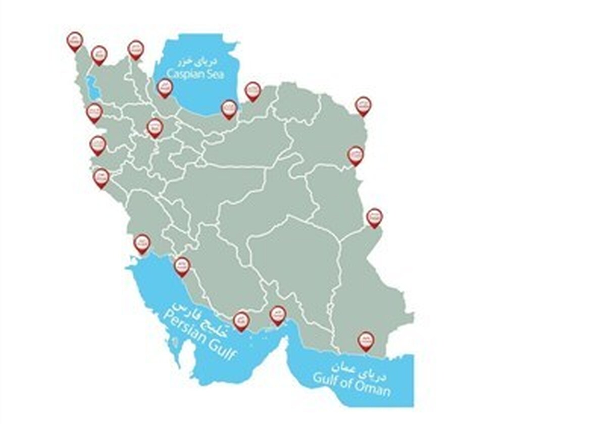 جلسه معاون رئیس‌جمهور با پزشکیان برای تعیین تکلیف دبیرخانه مناطق آزاد