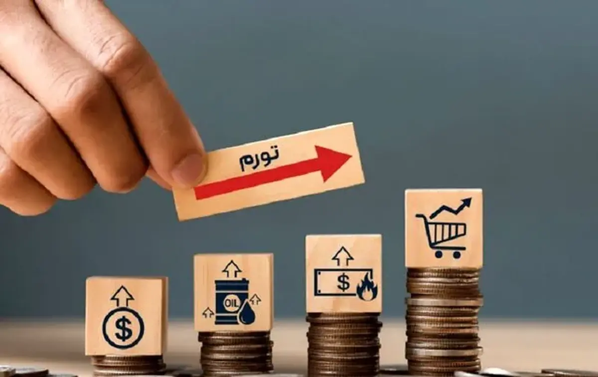 اقدامات سیاست‌گذار پولی برای مهار تورم