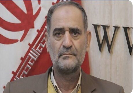 بازدید اعضای کمیسیون صنایع از مراکز صنعتی و معدنی استان قزوین