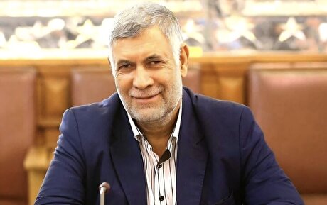 برنامه هفتم احکام مهمی برای توسعه معادن دارد