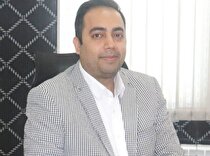 جغرافیای توسعه فولاد ایران نیازمند بازخوانی است
