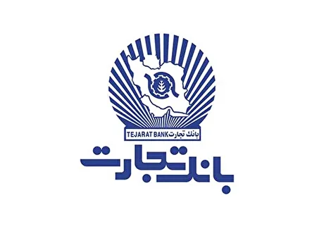 رکوردشکنی «وتجارت» در بورس؛ بازدهی ۱۰۹.۵ درصدی بانک تجارت پس از جنگ