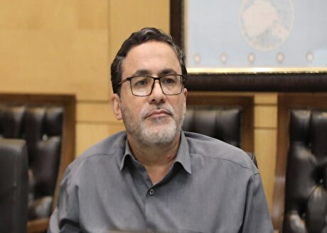 بخشی از تورم حاصل سیاست ارزی دولت است