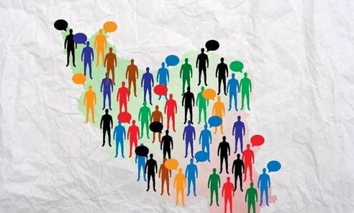 تشکل‌ها برای روز‌های سخت ساخته شده‌اند