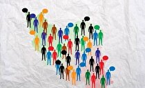 تشکل‌ها برای روز‌های سخت ساخته شده‌اند