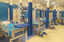 از MRI و تجهیزات دیالیز تا توسعه اتاق عمل؛ گام‌های فولاد مبارکه برای ارتقای خدمات درمانی مبارکه