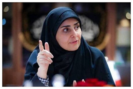 به زودی سوت قطار چابهار _ زاهدان شنیده می‌شود