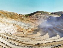 معدن در مسیر ارزش‌آفرینی