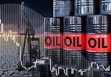 بازار نفت زیر سایه جنگ؛ قیمت نفت رکورد سال ۲۰۰۸ را می‌شکند؟