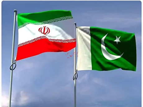 موافقت‌نامه تجاری ایران و پاکستان نهایی شد