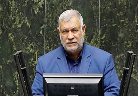 نشان‌دار کردن، مالیات را از تکلیف به مشارکت در توسعه تبدیل کرد